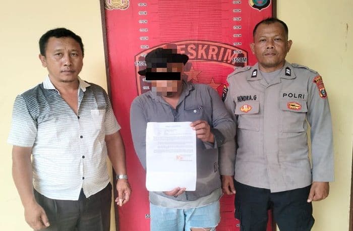 diduga_lakukan_pungli_terhadap_sopir_pria_di_dolok_masihul_diamankan_polisi