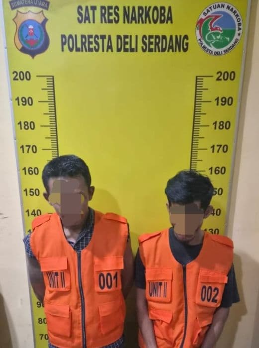 dua_warga_pantai_labu_deli_serdang_ditangkap_saat_edarkan_sabu_316_gram