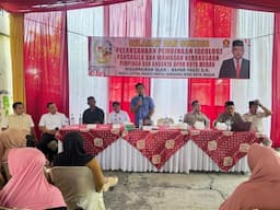 fauzi_pancasila_jadi_kunci_menjaga_persatuan_dan_keutuhan_masyarakat