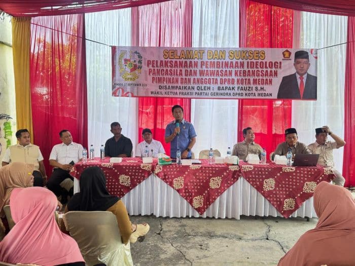 fauzi_pancasila_jadi_kunci_menjaga_persatuan_dan_keutuhan_masyarakat