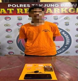gagal_total_transaksi_14_butir_pil_ekstasi_di_tanjungbalai_digagalkan_pemuda_18_tahun_diciduk_