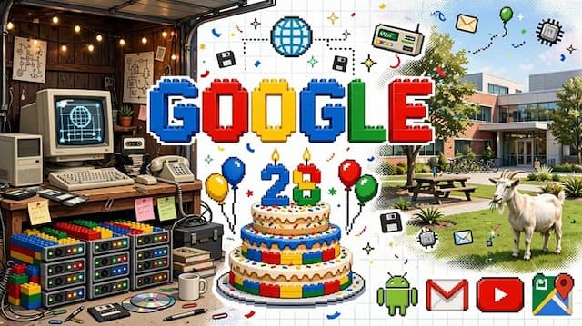 google_ultah_ke28_rilis_logo_retro_8bit_intip_sejarah_dan_10_fakta_uniknya_