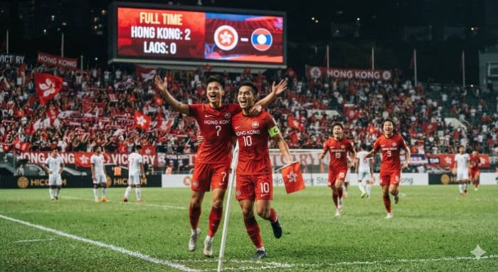 hong_kong_unggul_20_atas_laos_di_babak_pertama_fifa_asean_cup_2026