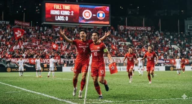 hong_kong_hajar_laos_40_di_fifa_asean_cup_2026_sun_ming_him_buka_pesta_gol_