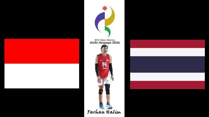 indonesia_vs_thailand_asian_games_2026_rematch_panas_farhan_halim_jadi_sorotan