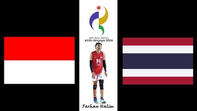 indonesia_vs_thailand_asian_games_2026_rematch_panas_farhan_halim_jadi_sorotan