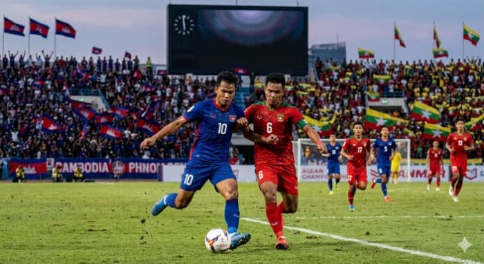 kamboja_vs_myanmar_00_di_babak_pertama_fifa_asean_cup_2026_than_paing_kartu_kuning