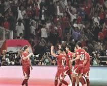 kamboja_vs_myanmar_di_fifa_asean_cup_2026_jadwal_rekor_pertemuan_dan_performa_terkini