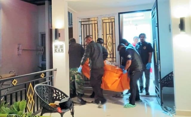 kasus_dugaan_perampokan_tewaskan_wakil_rektor_itb_di_karo_masih_diselidiki