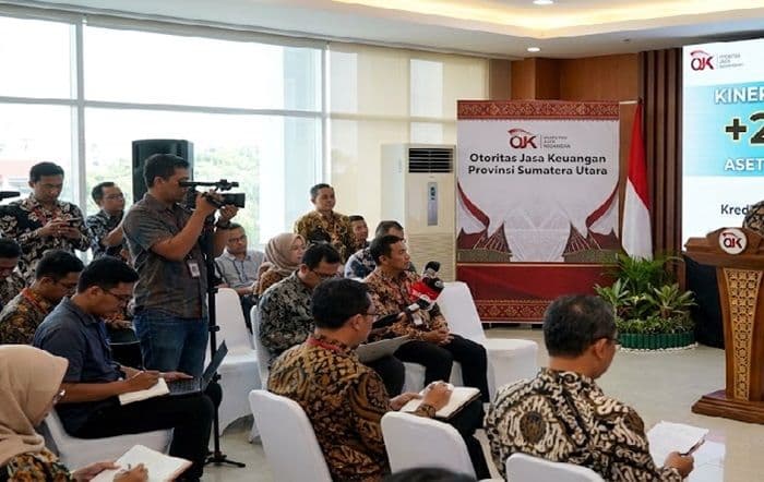 kinerja_bprbprs_di_sumut_tumbuh_2425_persen_aset_capai_rp37_triliun