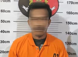 m_alias_t_diamankan_polisi_terkait_dugaan_curanmor_dan_pencurian_rp10_juta_di_hamparan_perak_