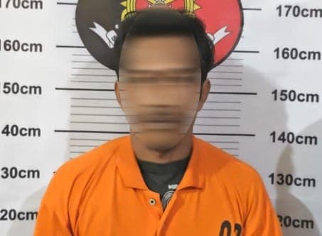 m_alias_t_diamankan_polisi_terkait_dugaan_curanmor_dan_pencurian_rp10_juta_di_hamparan_perak_