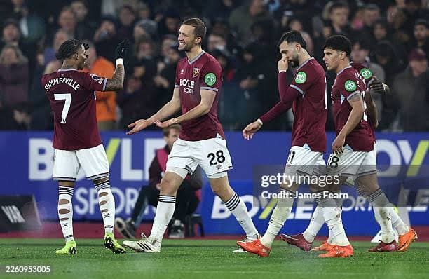 manchester_united_vs_west_ham_di_wsl_2026_jadwal_susunan_pemain_dan_live_streaming