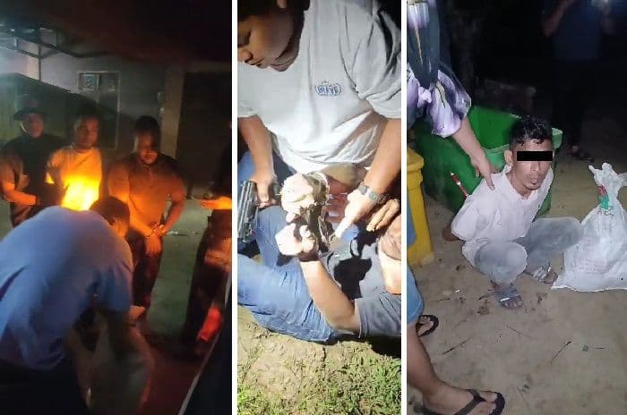 polda_sumut_ungkap_jaringan_narkoba_di_aceh_150_kg_sabu_disita