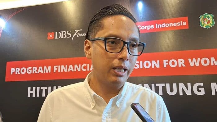 rico_waas_dorong_800_umkm_perempuan_medan_go_digital_di_pelatihan_mercy_corps_