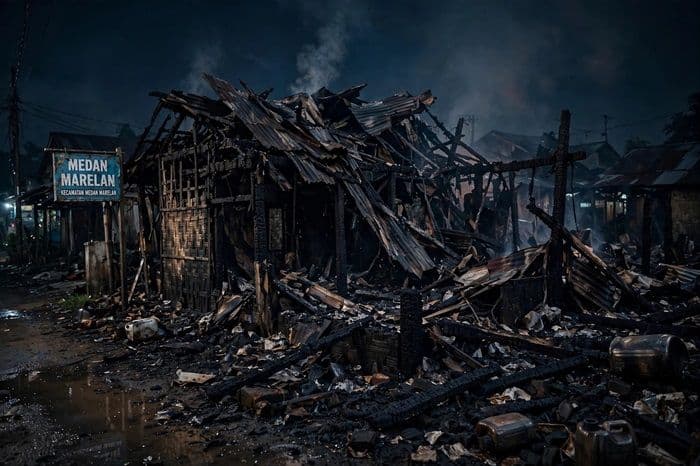 rumah_pedagang_cabai_di_terjun_terbakar_kerugian_ditaksir_rp50_juta