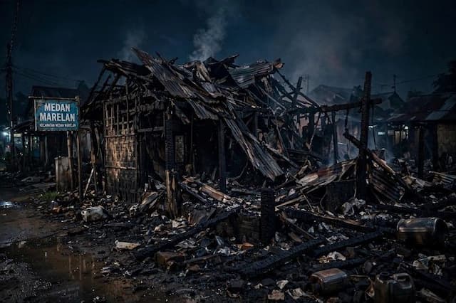 rumah_pedagang_cabai_di_terjun_terbakar_kerugian_ditaksir_rp50_juta
