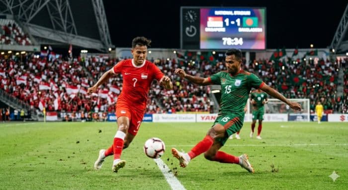 singapura_vs_bangladesh_di_fifa_asean_cup_2026_jadwal_susunan_pemain_dan_rekor_pertemuan