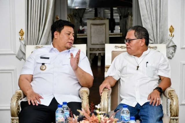 sma_unggulan_berasrama_bakal_hadir_di_samosir_prioritaskan_putraputri_daerah