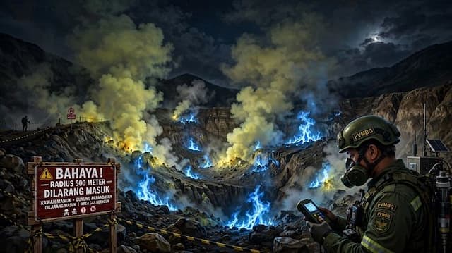 terlihat_cantik_tapi_mematikan_ini_bahaya_di_balik_fenomena_blue_fire_gunung_papandayan_