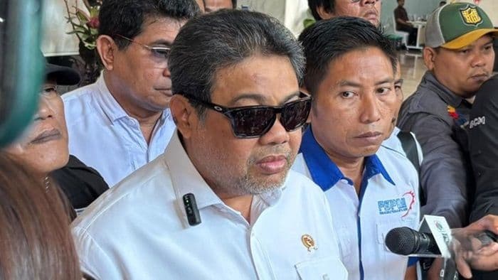 tolak_pt_5_persen_8_partai_nonparlemen_sodorkan_naskah_ruu_pemilu_cukup_1_persen_saja_