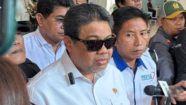 tolak_pt_5_persen_8_partai_nonparlemen_sodorkan_naskah_ruu_pemilu_cukup_1_persen_saja_