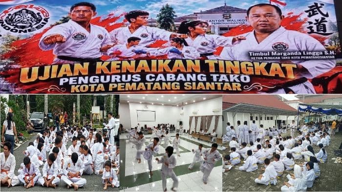 ukt_karate_tako_pematangsiantar_diikuti_300_karateka_targetkan_atlet_siap_tanding