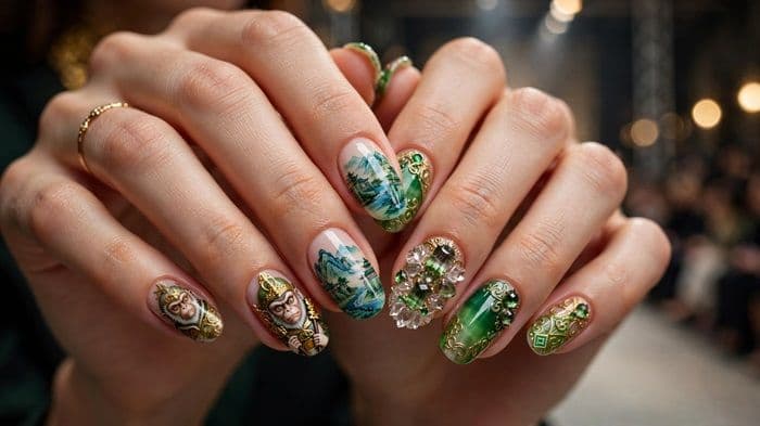 viral_di_milan_fashion_week_kuku_palsu_china_disulap_jadi_karya_seni_seharga_ribuan_dolar_