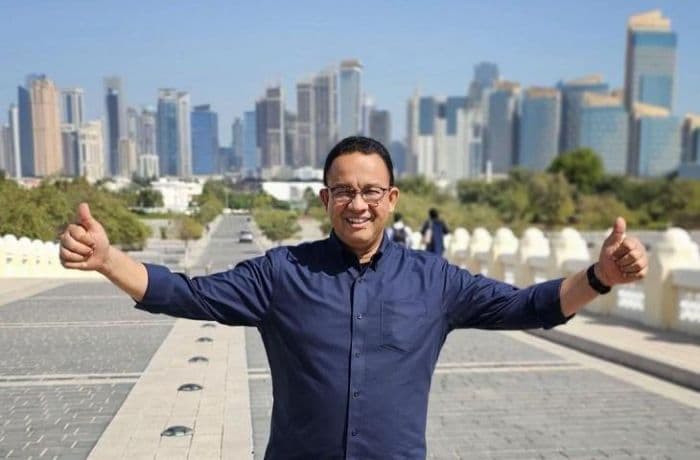 anies_baswedan_jadi_akun_linkedin_paling_berpengaruh_di_indonesia_begini_respons_lucunya