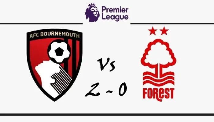 bournemouth_vs_nottingham_forest_20_dominasi_tuan_rumah_dan_efisiensi_yang_berbuah_tiga_poin