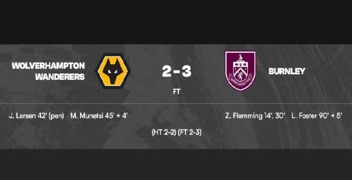 burnley_comeback_dramatis_di_molineux_foster_bawa_tim_tandang_raih_kemenangan_32_atas_wolves