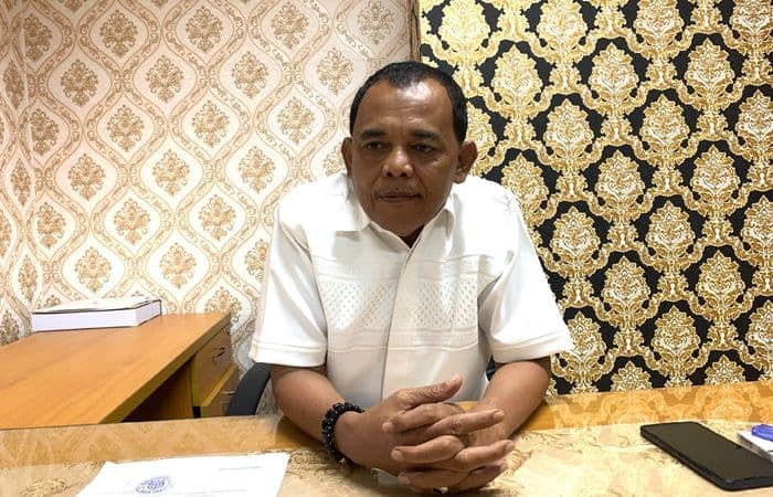 dprd_sumut_apresiasi_rp20_triliun_dari_kemenkeu_dorong_realisasi_program_berobat_gratis