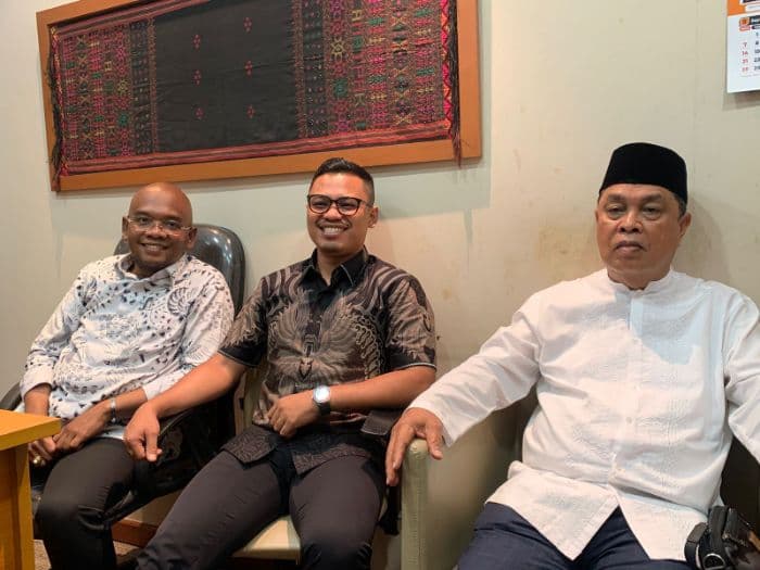 dprd_sumut_dorong_digitalisasi_pajak_air_permukaan_untuk_tingkatkan_pad_daerah