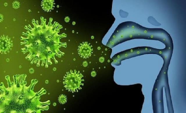influenza_sangat_menular_dokter_jelaskan_penyebab_dan_gejalanya