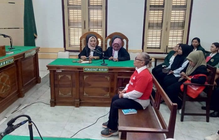 kasus_pembunuhan_suami_kejari_medan_ajukan_kasasi_atas_vonis_20_tahun_bui_notaris_tiromsi