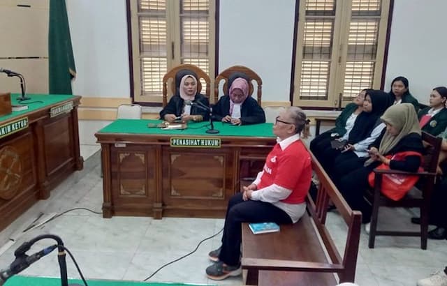 kasus_pembunuhan_suami_kejari_medan_ajukan_kasasi_atas_vonis_20_tahun_bui_notaris_tiromsi