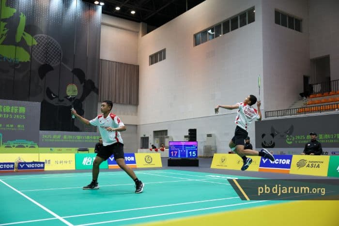 pebulutangkis_asal_binjai_raih_juara_2_badminton_asia_u15_begini_respons_orang_tuanya