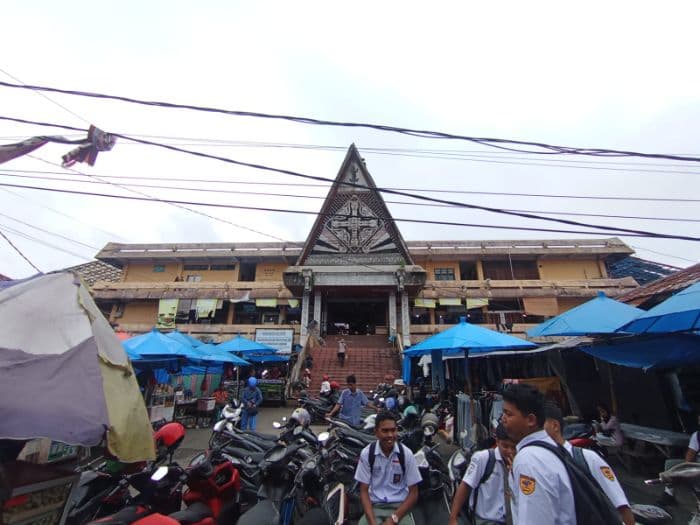 pemko_siantar_buka_seleksi_dewas_pd_pasar_horas_jaya_ini_jadwalnya