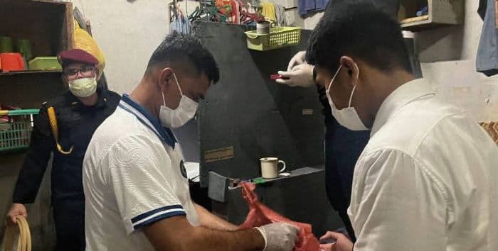 razia_blok_hunian_lapas_binjai_petugas_temukan_barang_terlarang