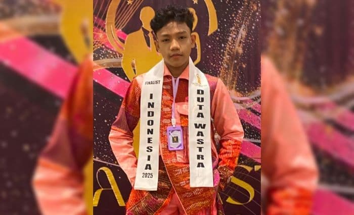tanpa_dukungan_pemkab_pelajar_sma_di_deli_serdang_raih_3_gelar_di_ajang_nasional_