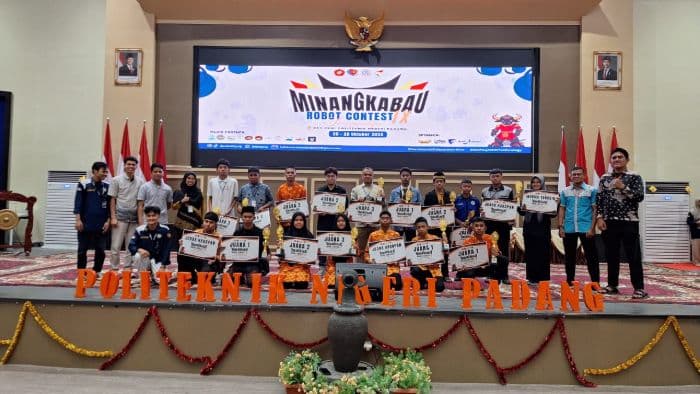 tim_robotik_darul_mursyid_borong_medali_mrc_tingkat_sumatera_2025
