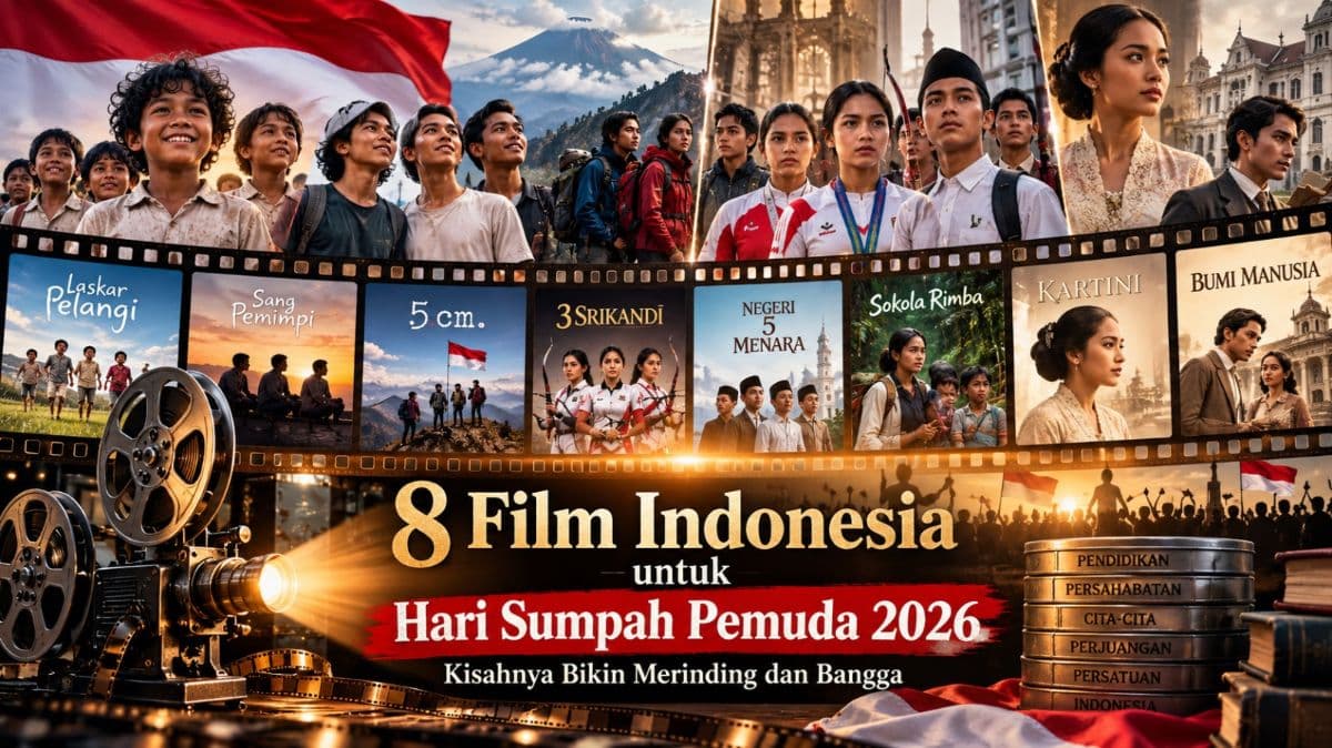 8_film_indonesia_untuk_hari_sumpah_pemuda_2026_kisahnya_bikin_merinding_dan_bangga