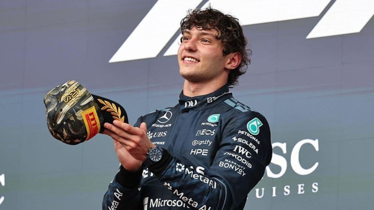 _kimi_antonelli_selangkah_lagi_juara_dunia_f1_2026_gp_meksiko_jadi_penentuan_