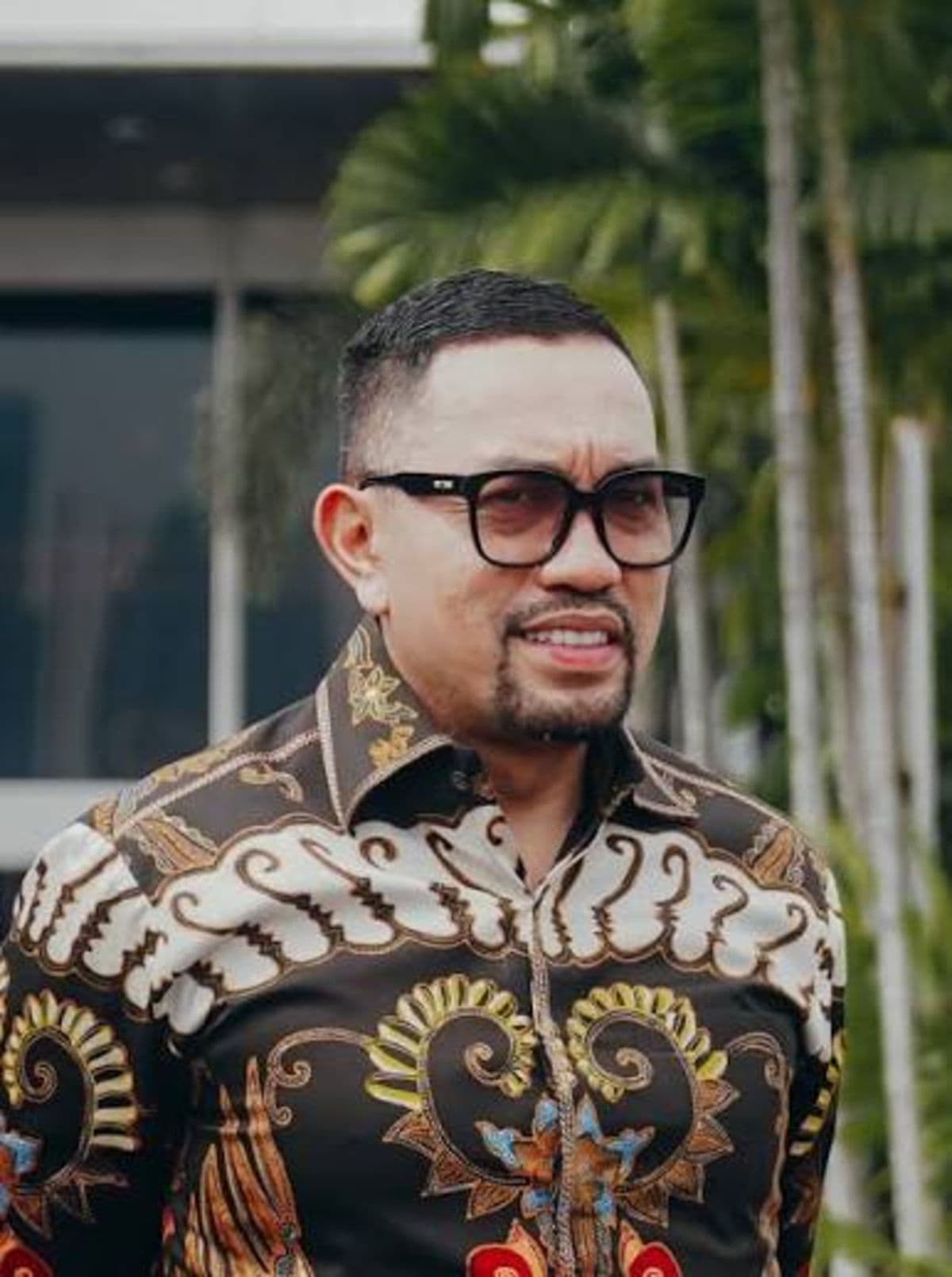 ahmad_sahroni_minta_kpk_perjelas_sanksi_lhkpn_perampasan_aset_harus_berdasar_hukum