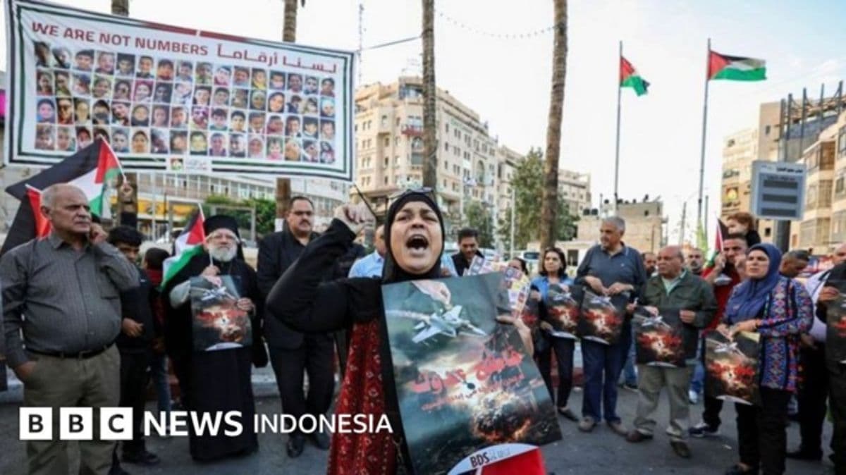 alasan_keamanan_israel_usir_paksa_3171_warga_palestina_dari_hebron_tepi_barat_