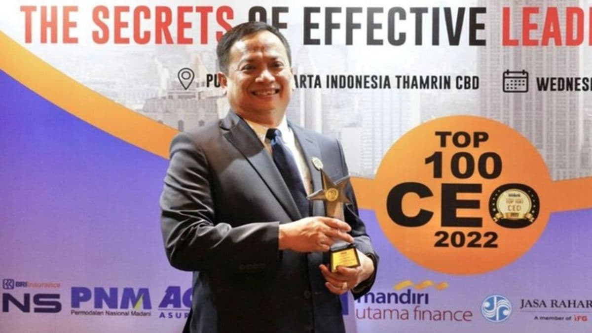 arief_mulyadi_meninggal_dunia_rekam_jejak_mantan_direktur_utama_pnm_asal_jakarta