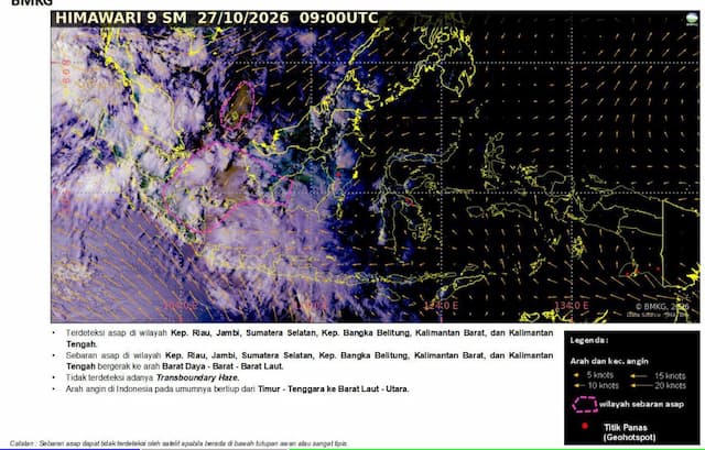 bbmkg_tak_deteksi_asap_karhutla_di_sumut_kualitas_udara_baik_hingga_sedang