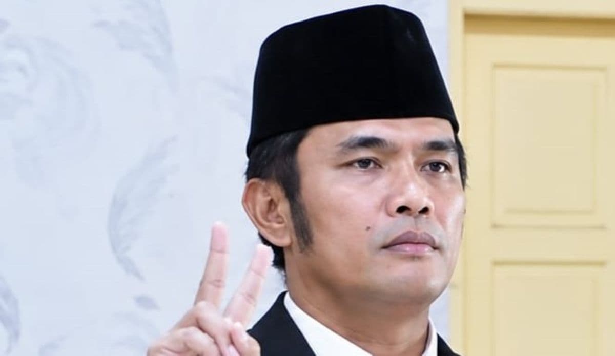 bernardo_lumban_gaol_dipanggil_kejari_taput_terkait_dugaan_korupsi_proyek_salib_kasih_