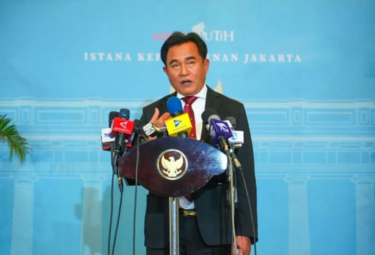 cegah_salah_jerat_korupsi_di_bumn_menko_yusril_definisi_keuangan_negara_harus_diperjelas_demi_kepastian_ekonomi_