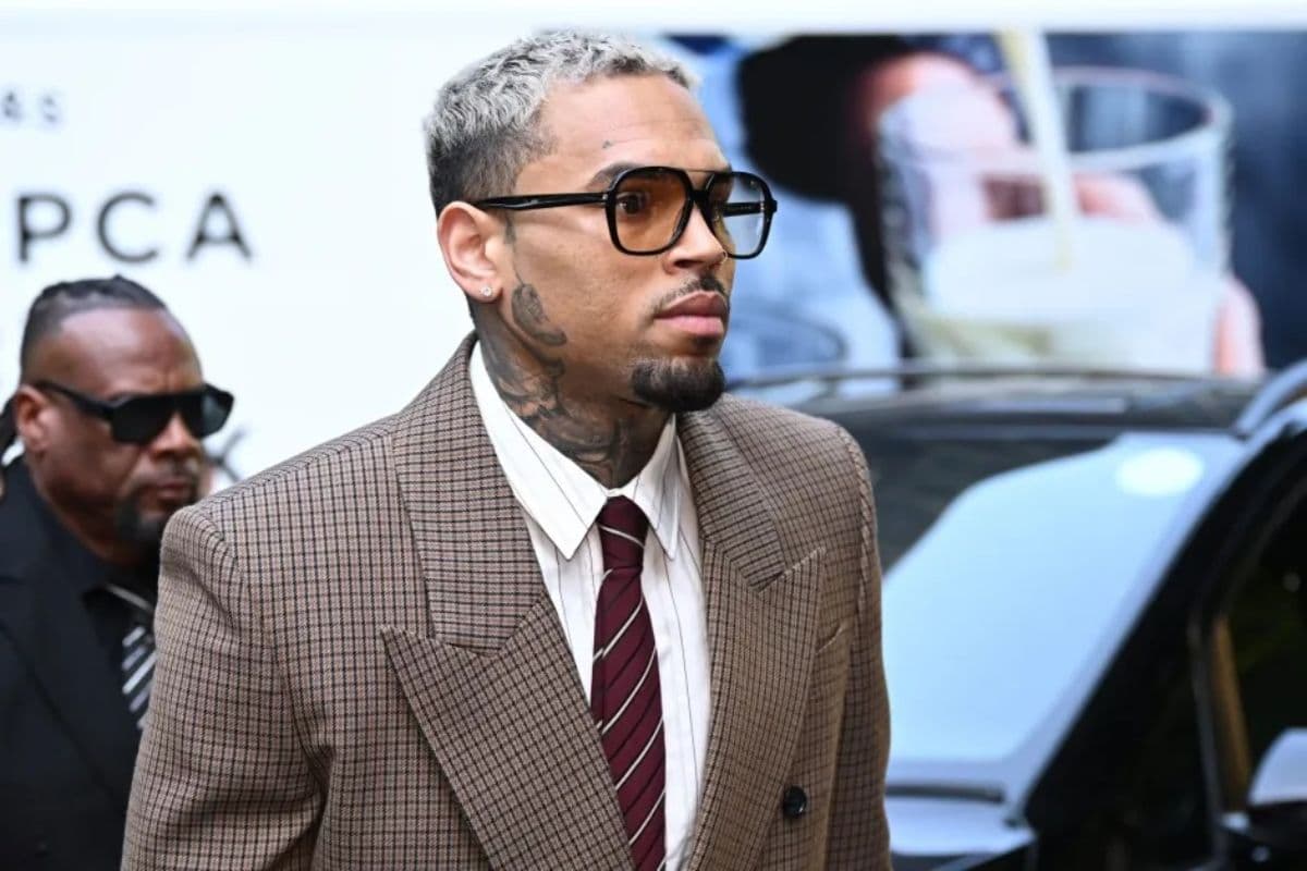 chris_brown_lolos_penjara_usai_serang_pria_dengan_botol_tequila_tapi_ada_syaratnya